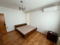 Под наем 2-СТАЕН, град Монтана, Широк център • 250 € • 83648221 9 — Holmes.bg Под наем 2-СТАЕН, град Монтана, Широк център • 250 € • 83648221 9