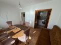 Под наем 2-СТАЕН, град Монтана, Широк център • 250 € • 83648221 4 — Holmes.bg Под наем 2-СТАЕН, град Монтана, Широк център • 250 € • 83648221 4