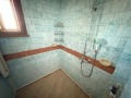 Под наем 2-СТАЕН, град Монтана, Широк център • 250 € • 83648221 12 — Holmes.bg Под наем 2-СТАЕН, град Монтана, Широк център • 250 € • 83648221 12