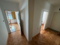 Под наем 2-СТАЕН, град Монтана, Широк център • 250 € • 83648221 17 — Holmes.bg Под наем 2-СТАЕН, град Монтана, Широк център • 250 € • 83648221 17