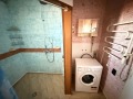 Под наем 2-СТАЕН, град Монтана, Широк център • 250 € • 83648221 15 — Holmes.bg Под наем 2-СТАЕН, град Монтана, Широк център • 250 € • 83648221 15