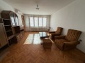 Под наем 2-СТАЕН, град Монтана, Широк център • 250 € • 83648221 7 — Holmes.bg Под наем 2-СТАЕН, град Монтана, Широк център • 250 € • 83648221 7