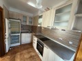 Под наем 2-СТАЕН, град Монтана, Широк център • 250 € • 83648221 1 — Holmes.bg Под наем 2-СТАЕН, град Монтана, Широк център • 250 € • 83648221 1
