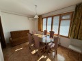 Под наем 2-СТАЕН, град Монтана, Широк център • 250 € • 83648221 5 — Holmes.bg Под наем 2-СТАЕН, град Монтана, Широк център • 250 € • 83648221 5
