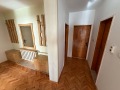 Под наем 2-СТАЕН, град Монтана, Широк център • 250 € • 83648221 6 — Holmes.bg Под наем 2-СТАЕН, град Монтана, Широк център • 250 € • 83648221 6