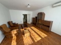 Под наем 2-СТАЕН, град Монтана, Широк център • 250 € • 83648221 8 — Holmes.bg Под наем 2-СТАЕН, град Монтана, Широк център • 250 € • 83648221 8