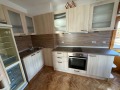 Под наем 2-СТАЕН, град Монтана, Широк център • 250 € • 83648221 2 — Holmes.bg Под наем 2-СТАЕН, град Монтана, Широк център • 250 € • 83648221 2