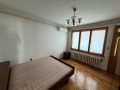 Под наем 2-СТАЕН, град Монтана, Широк център • 250 € • 83648221 11 — Holmes.bg Под наем 2-СТАЕН, град Монтана, Широк център • 250 € • 83648221 11