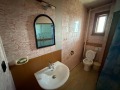 Под наем 2-СТАЕН, град Монтана, Широк център • 250 € • 83648221 13 — Holmes.bg Под наем 2-СТАЕН, град Монтана, Широк център • 250 € • 83648221 13