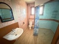 Под наем 2-СТАЕН, град Монтана, Широк център • 250 € • 83648221 14 — Holmes.bg Под наем 2-СТАЕН, град Монтана, Широк център • 250 € • 83648221 14