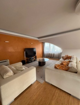 3-СТАЕН, 212 m2 - Holmes.bg 3-СТАЕН, 212 m2