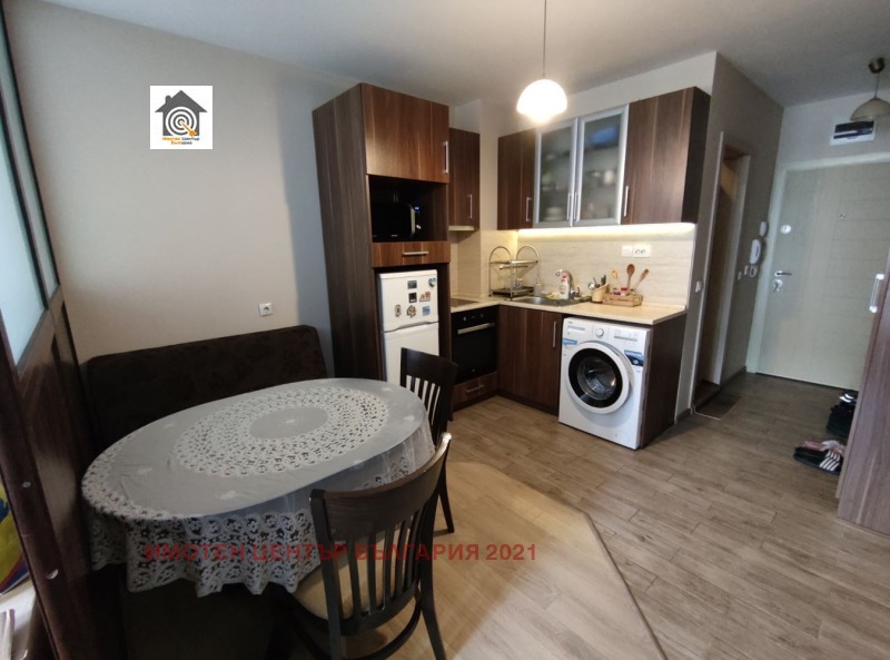 Под наем 1-СТАЕН, град София, Студентски град • 450 € / 880.12 лв. • 12508738 1 — Holmes.bg Под наем 1-СТАЕН, град София, Студентски град • 450 € / 880.12 лв. • 12508738 1