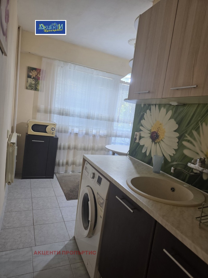 Под наем 2-СТАЕН, град Велико Търново, Бузлуджа • 300 € • 17675380 1 — Holmes.bg Под наем 2-СТАЕН, град Велико Търново, Бузлуджа • 300 € • 17675380 1