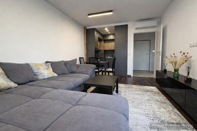 Под наем 2-СТАЕН, град София, Дианабад • 790 € • 59642083 1 — Holmes.bg Под наем 2-СТАЕН, град София, Дианабад • 790 € • 59642083 1