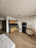 Под наем 1-СТАЕН, град Бургас, Сарафово • 225 € • 77716186 1 — Holmes.bg Под наем 1-СТАЕН, град Бургас, Сарафово • 225 € • 77716186 1