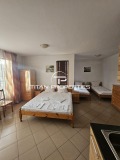 Под наем 1-СТАЕН, град Бургас, Сарафово • 225 € • 77716186 3 — Holmes.bg Под наем 1-СТАЕН, град Бургас, Сарафово • 225 € • 77716186 3