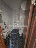 Под наем 1-СТАЕН, град Бургас, Сарафово • 225 € • 77716186 4 — Holmes.bg Под наем 1-СТАЕН, град Бургас, Сарафово • 225 € • 77716186 4