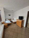 Под наем 1-СТАЕН, град Бургас, Сарафово • 225 € • 77716186 2 — Holmes.bg Под наем 1-СТАЕН, град Бургас, Сарафово • 225 € • 77716186 2