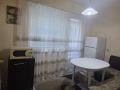 Под наем 2-СТАЕН, град Велико Търново, Бузлуджа • 300 € • 17675380 2 — Holmes.bg Под наем 2-СТАЕН, град Велико Търново, Бузлуджа • 300 € • 17675380 2