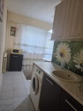 Под наем 2-СТАЕН, град Велико Търново, Бузлуджа • 300 € • 17675380 1 — Holmes.bg Под наем 2-СТАЕН, град Велико Търново, Бузлуджа • 300 € • 17675380 1