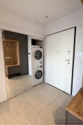 Под наем 2-СТАЕН, град София, Дианабад • 790 € • 59642083 7 — Holmes.bg Под наем 2-СТАЕН, град София, Дианабад • 790 € • 59642083 7