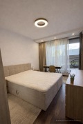 Под наем 2-СТАЕН, град София, Дианабад • 790 € • 59642083 4 — Holmes.bg Под наем 2-СТАЕН, град София, Дианабад • 790 € • 59642083 4
