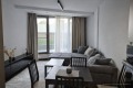 Под наем 2-СТАЕН, град София, Дианабад • 790 € • 59642083 2 — Holmes.bg Под наем 2-СТАЕН, град София, Дианабад • 790 € • 59642083 2