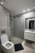 Под наем 2-СТАЕН, град София, Дианабад • 790 € • 59642083 9 — Holmes.bg Под наем 2-СТАЕН, град София, Дианабад • 790 € • 59642083 9