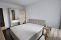 Под наем 2-СТАЕН, град София, Дианабад • 790 € • 59642083 5 — Holmes.bg Под наем 2-СТАЕН, град София, Дианабад • 790 € • 59642083 5