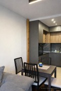 Под наем 2-СТАЕН, град София, Дианабад • 790 € • 59642083 3 — Holmes.bg Под наем 2-СТАЕН, град София, Дианабад • 790 € • 59642083 3