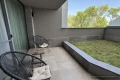 Под наем 2-СТАЕН, град София, Дианабад • 790 € • 59642083 10 — Holmes.bg Под наем 2-СТАЕН, град София, Дианабад • 790 € • 59642083 10