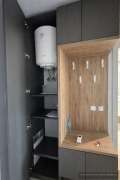 Под наем 2-СТАЕН, град София, Дианабад • 790 € • 59642083 8 — Holmes.bg Под наем 2-СТАЕН, град София, Дианабад • 790 € • 59642083 8