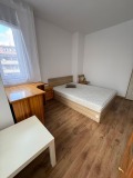 Под наем 3-СТАЕН, град София, Павлово • 660 € / 1290.85 лв. • 17754603 4 — Holmes.bg Под наем 3-СТАЕН, град София, Павлово • 660 € / 1290.85 лв. • 17754603 4