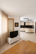 Под наем 3-СТАЕН, град Пловдив, Мараша • 750 € • 45736729 3 — Holmes.bg Под наем 3-СТАЕН, град Пловдив, Мараша • 750 € • 45736729 3