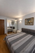 Под наем 3-СТАЕН, град Пловдив, Мараша • 750 € • 45736729 5 — Holmes.bg Под наем 3-СТАЕН, град Пловдив, Мараша • 750 € • 45736729 5