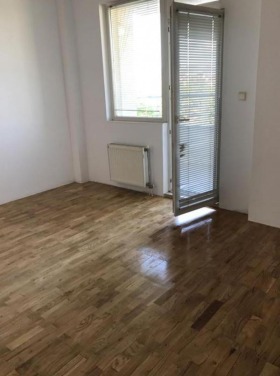 2-СТАЕН, 70 m2 - Holmes.bg 2-СТАЕН, 70 m2