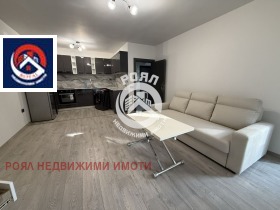 2-СТАЕН, 65 m2 - Holmes.bg 2-СТАЕН, 65 m2