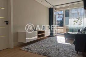 Дава под Наем 3-СТАЕН | Imot.bg — малка снимка 2