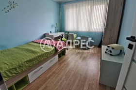 Дава под Наем 3-СТАЕН | Imot.bg — малка снимка 5