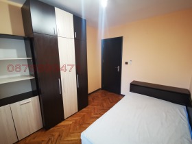 Дава под Наем 3-СТАЕН | Imot.bg — малка снимка 5