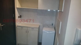 Дава под Наем 3-СТАЕН | Imot.bg — малка снимка 11