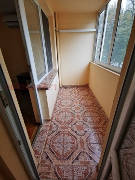 Дава под Наем 3-СТАЕН | Imot.bg — малка снимка 4