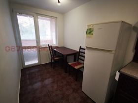 Дава под Наем 3-СТАЕН | Imot.bg — малка снимка 8