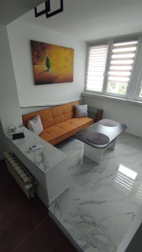 3-СТАЕН, 70 m2 - Holmes.bg 3-СТАЕН, 70 m2