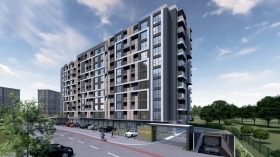 Дава под Наем МАГАЗИН | Imot.bg — малка снимка 4