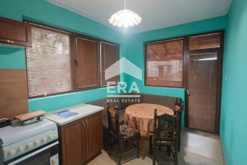 Под наем 2-СТАЕН, град Търговище, Вароша • 200 € / 391.17 лв. • 98600157 1 — Holmes.bg Под наем 2-СТАЕН, град Търговище, Вароша • 200 € / 391.17 лв. • 98600157 1