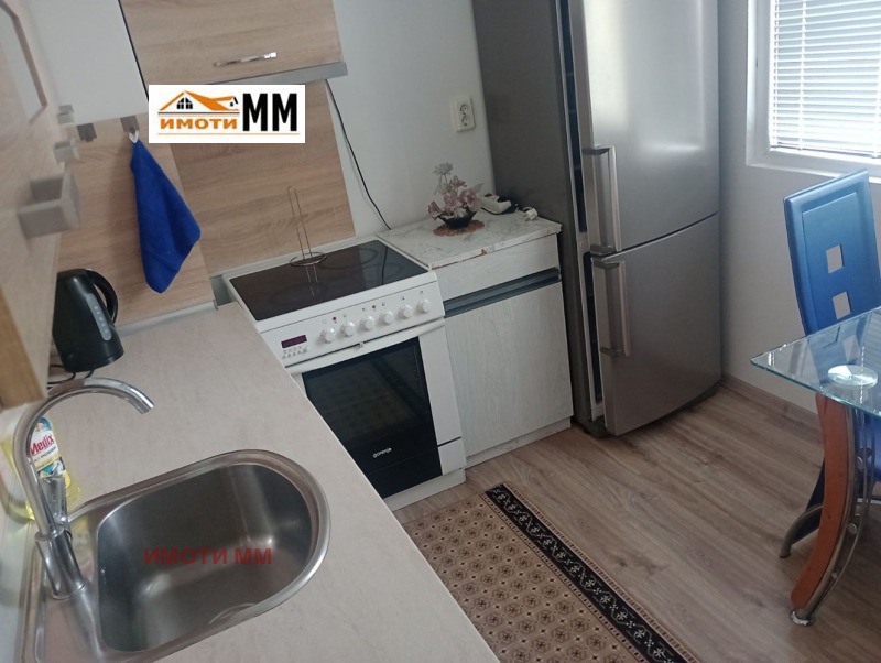 Под наем 2-СТАЕН, град Пловдив, Кючук Париж • 350 € • 65420081 1 — Holmes.bg Под наем 2-СТАЕН, град Пловдив, Кючук Париж • 350 € • 65420081 1