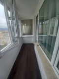 Под наем 2-СТАЕН, град София, Младост 3 • 550 € / 1075.71 лв. • 49674114 12 — Holmes.bg Под наем 2-СТАЕН, град София, Младост 3 • 550 € / 1075.71 лв. • 49674114 12