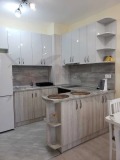 Дава под наем 2-стаен град Варна , Младост 1 , 62 кв.м | 39824943 — Imoti.com Дава под наем 2-стаен град Варна , Младост 1 , 62 кв.м | 39824943