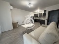 Под наем 2-СТАЕН, град Пловдив, Кършияка • 550 € / 1075.71 лв. • 21100352 2 — Holmes.bg Под наем 2-СТАЕН, град Пловдив, Кършияка • 550 € / 1075.71 лв. • 21100352 2
